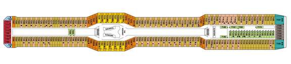 Deck Plan deck-9